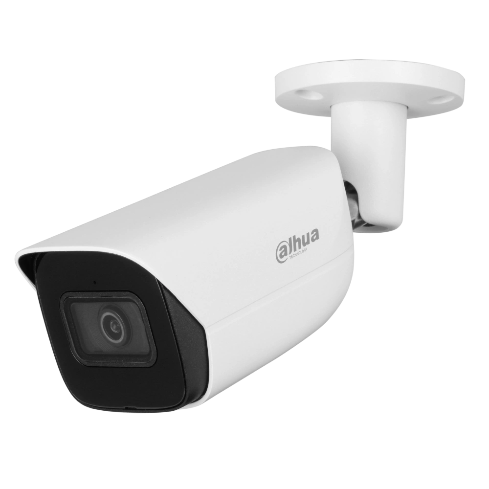 IP відеокамера Dahua