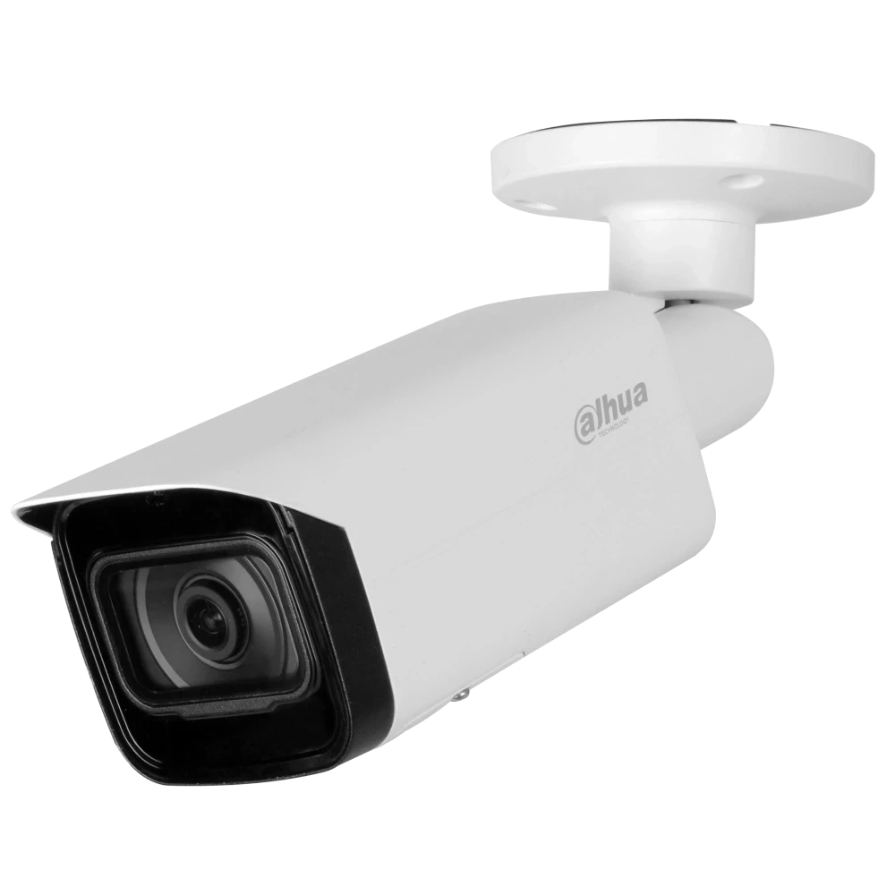 IP відеокамера Dahua