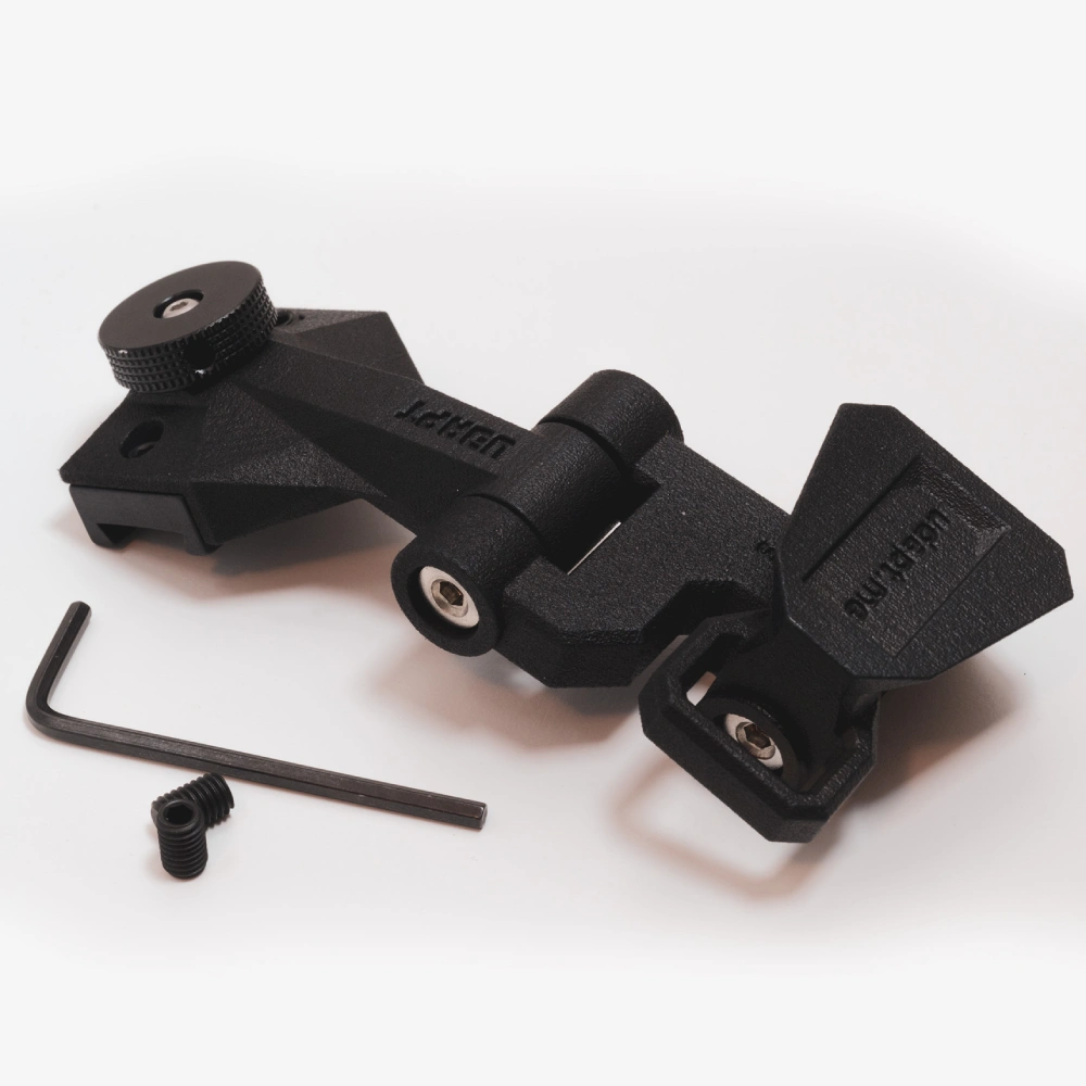 Адаптер для Minirail J-ARM-RAIL