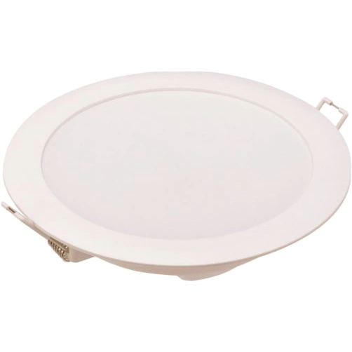 Світильник G3 LED3/CW 3.5W D80