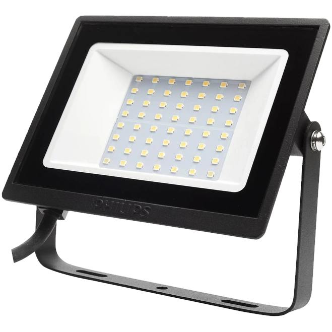 Прожектор LED40/CW 50W WB 6500К