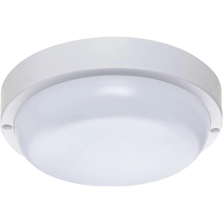Світильник настінно-стельовий LED12/NW PSU CFW L1054