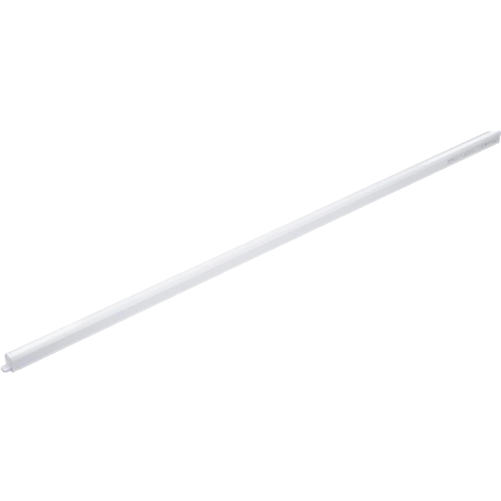 Світлодіодний світильник LED9/NW L900 SW 11W 900lm