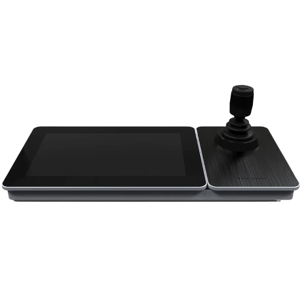 Клавіатура Hikvision