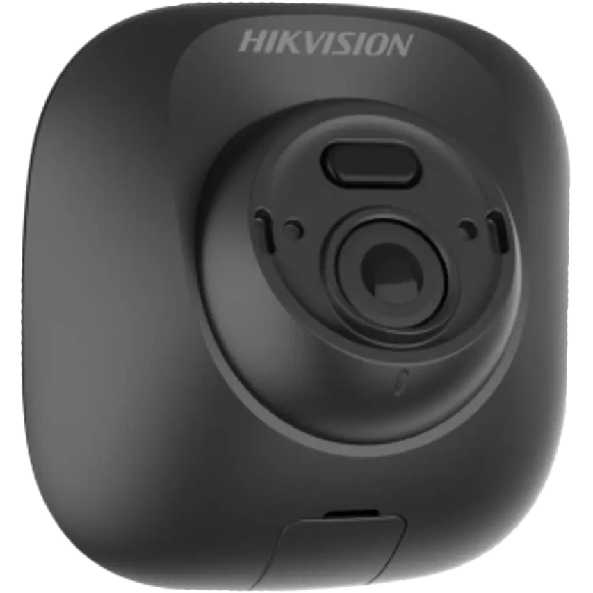 1080P 1/2.9”CMOS ІЧ