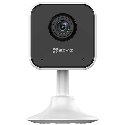 IP відеокамера Ezviz
