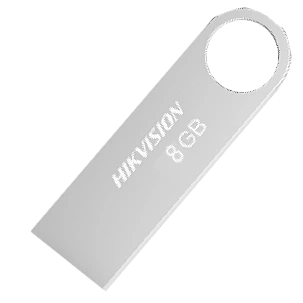Накопичувач флеш USB