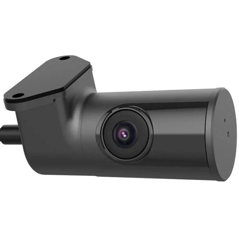 Мобільна відеокамера Hikvision