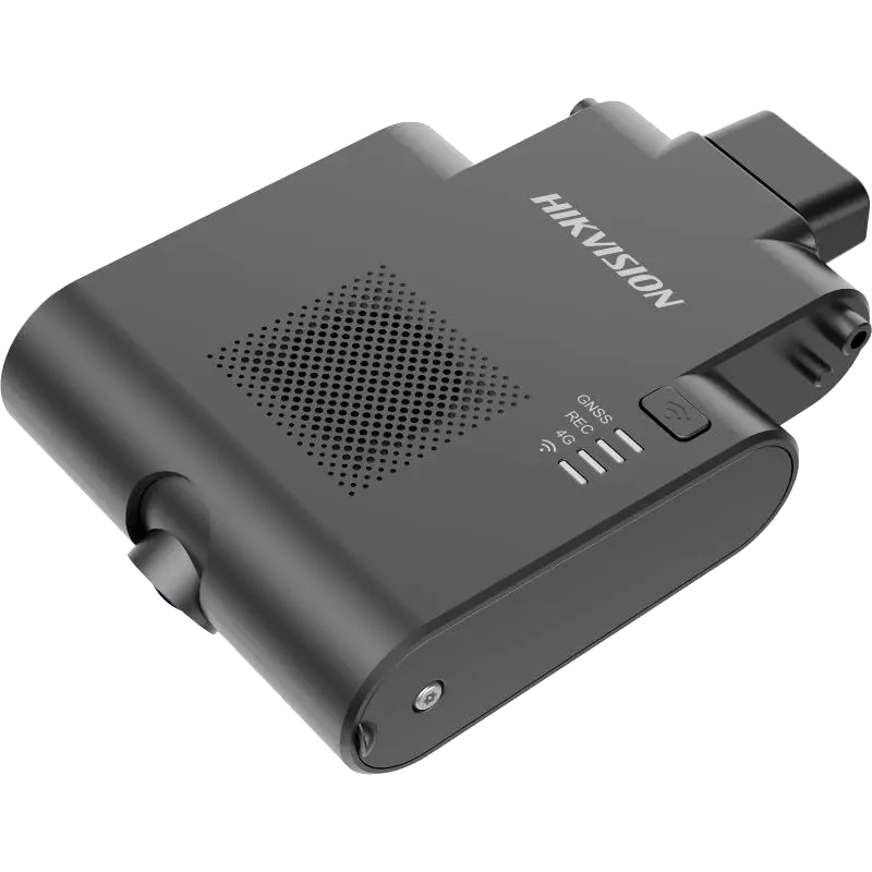 Мобільна відеокамера Hikvision