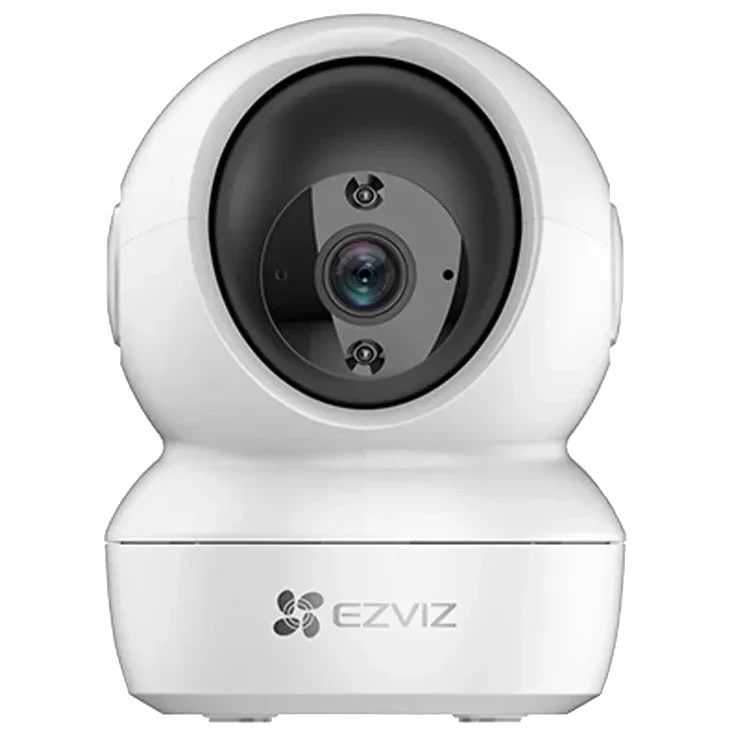 IP відеокамера Ezviz