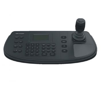 Клавіатура Hikvision