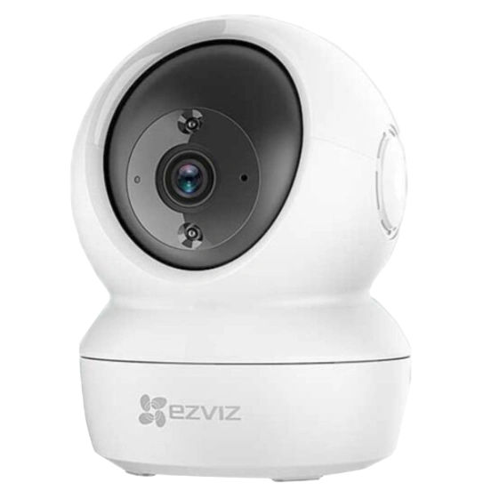 IP відеокамера Ezviz