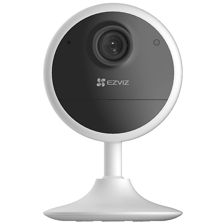 IP відеокамера Ezviz