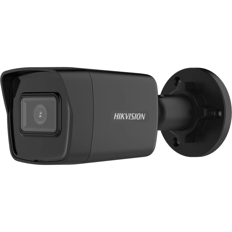 IP відеокамера Hikvision