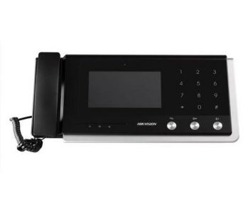 7 "IP майстер станція