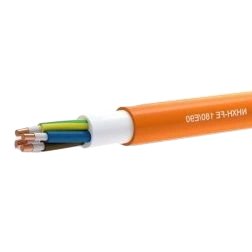 Кабель 0,66/1kV 2x1,5 100м