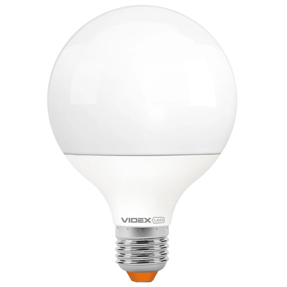 LED лампа