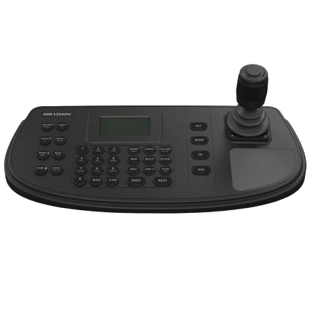 Клавіатура Hikvision