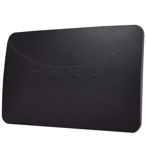 Адаптер IP box FHD