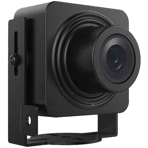 IP відеокамера SafetyEye