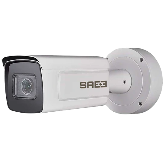 IP відеокамера SafetyEye
