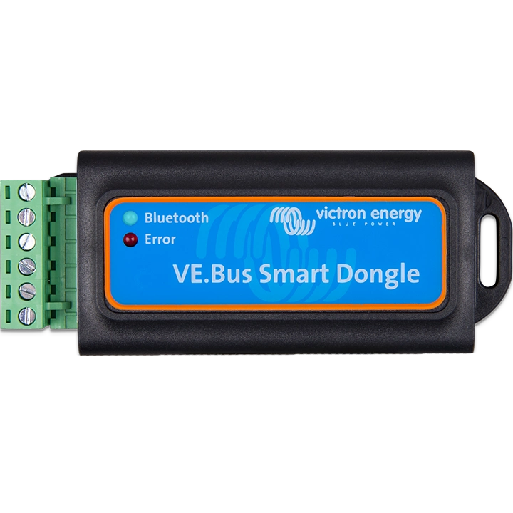 Bluetooth адаптер