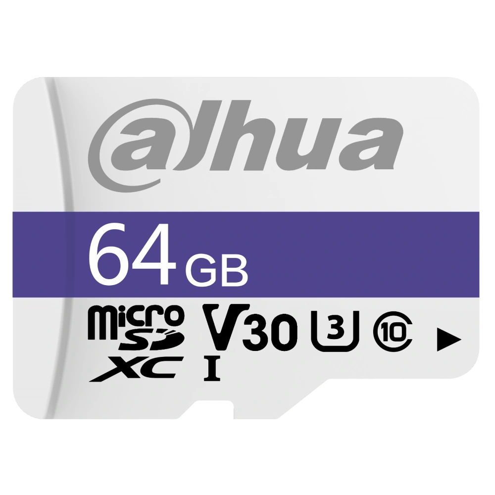 Карта пам'яті microSD